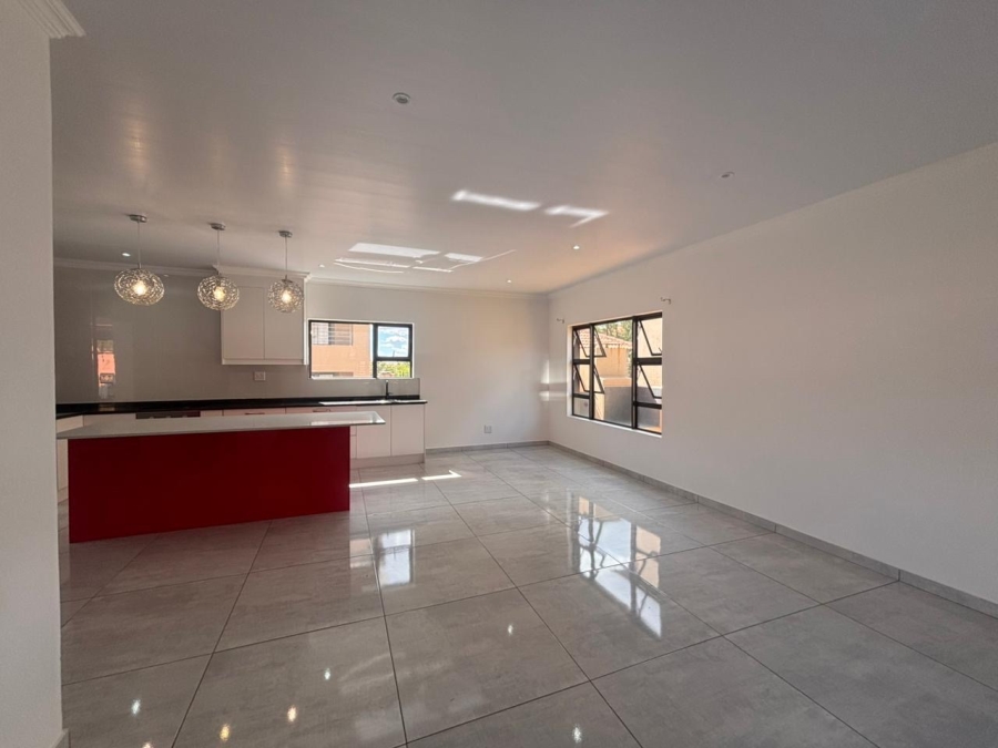 3 Bedroom Property for Sale in Wilkoppies North West